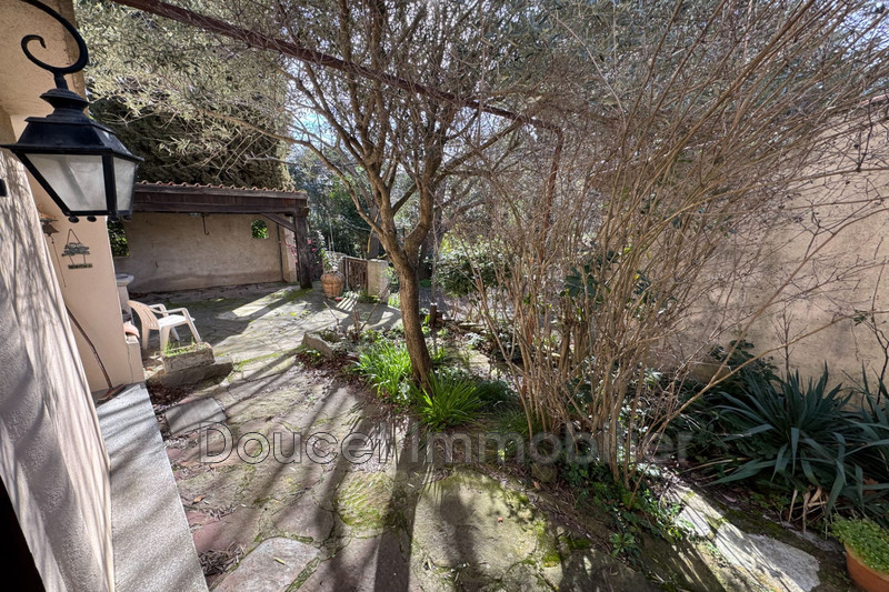 Vente maison Béziers  