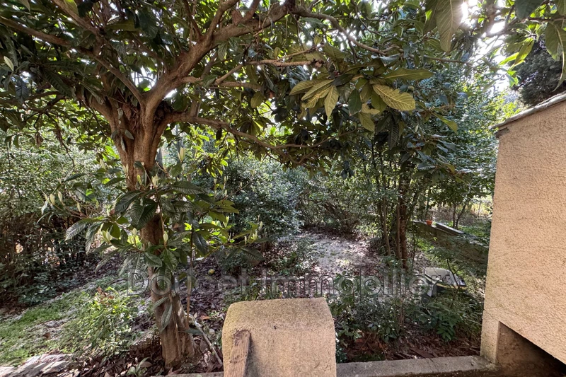 Vente maison Béziers  