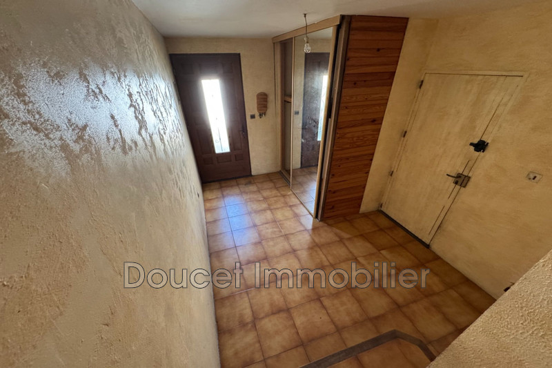 Vente maison Béziers  