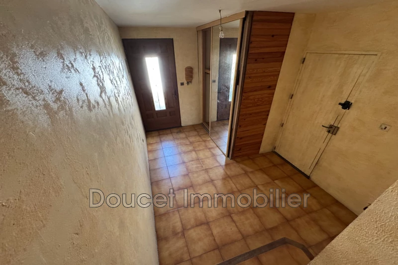 Vente maison Béziers  