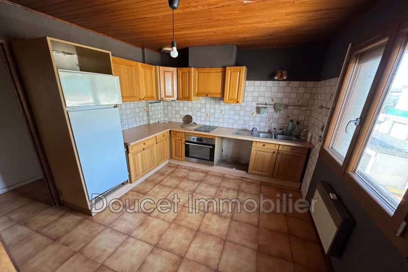 Vente maison Béziers  