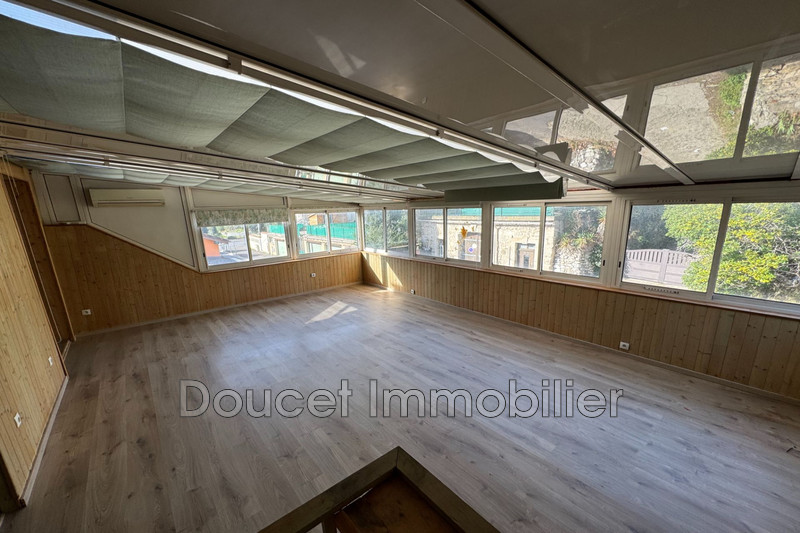 Vente maison Béziers  