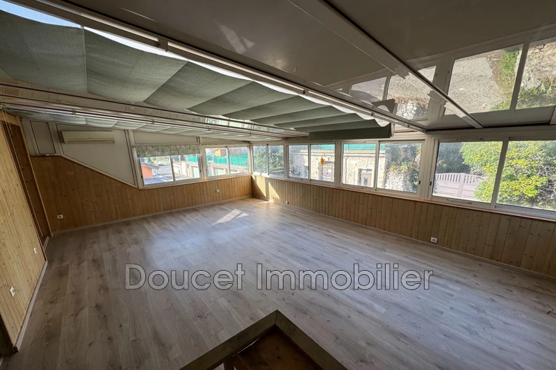 Vente maison Béziers  