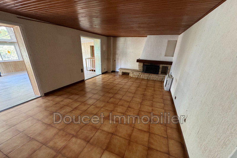 Vente maison Béziers  