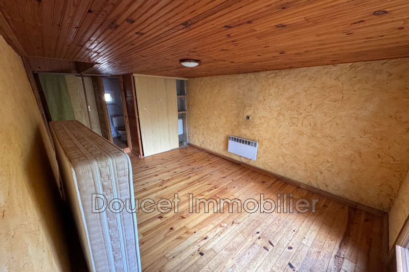 Vente maison Béziers  
