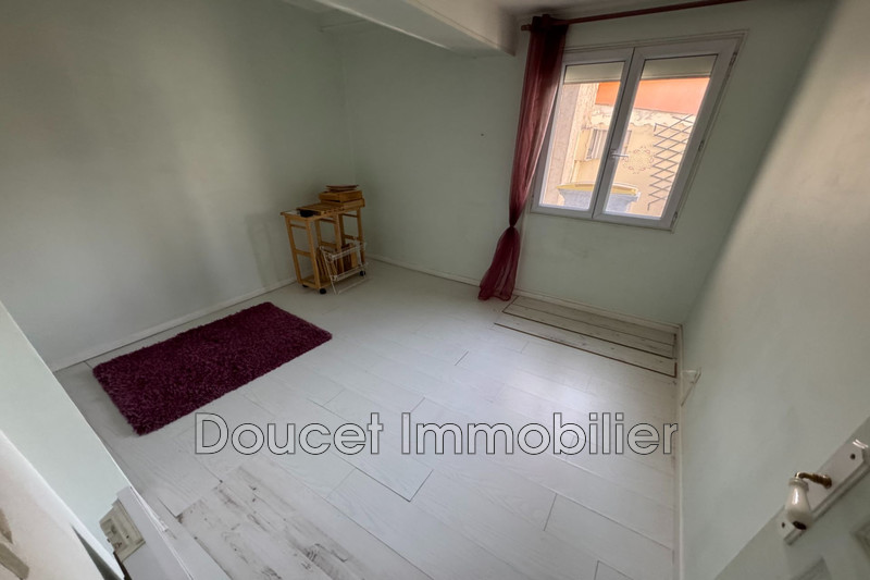 Vente maison Béziers  