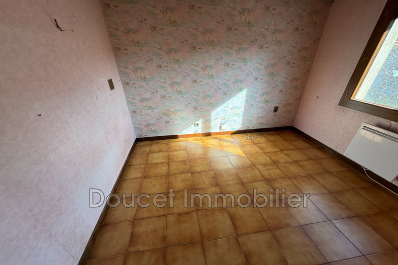 Vente maison Béziers  