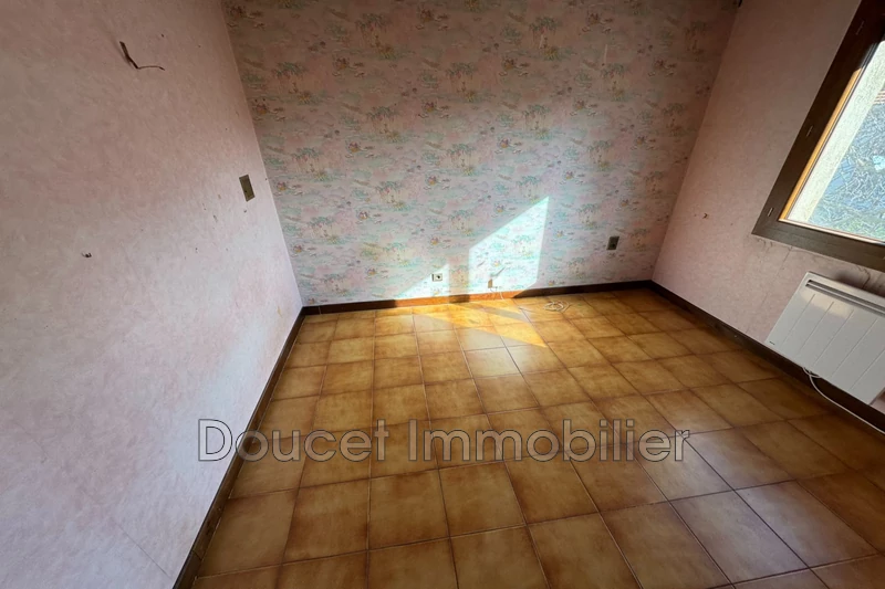Vente maison Béziers  