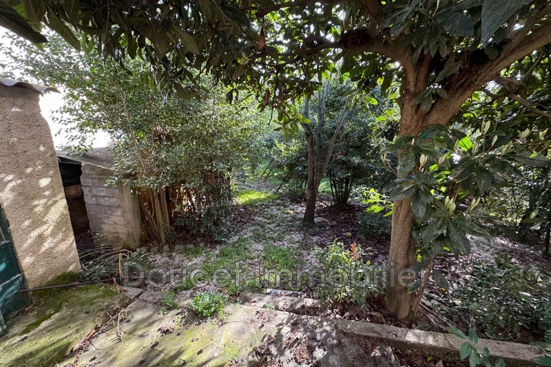 Vente maison Béziers  
