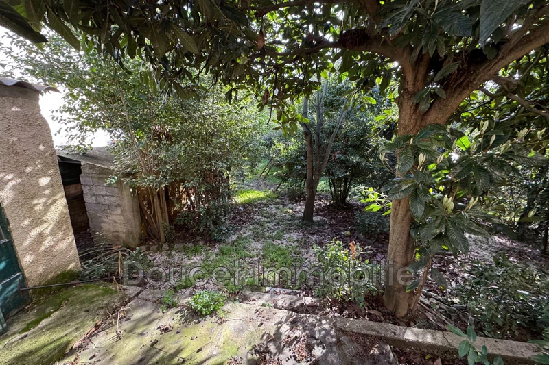 Vente maison Béziers  