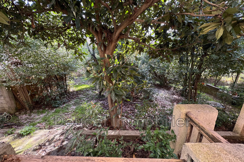 Vente maison Béziers  