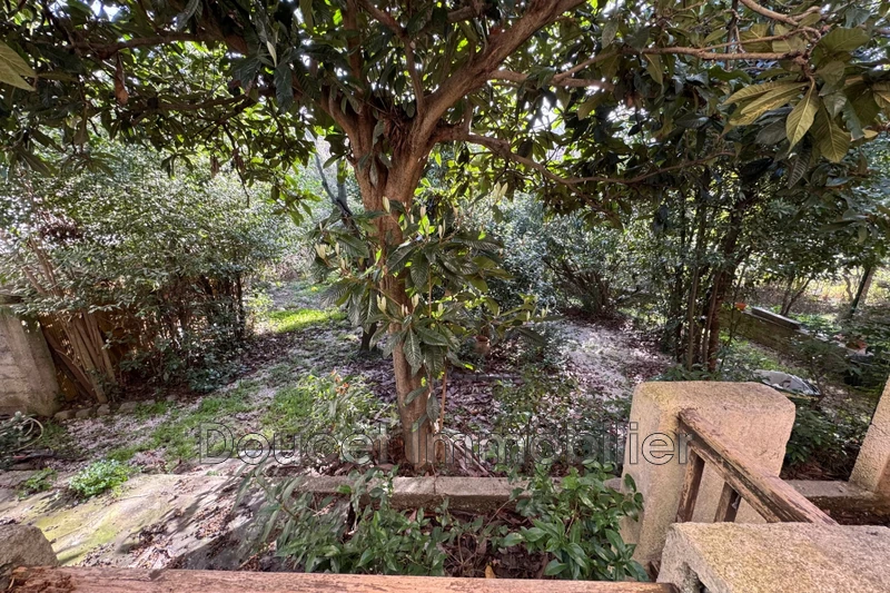 Vente maison Béziers  