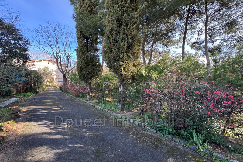 Vente maison Béziers  