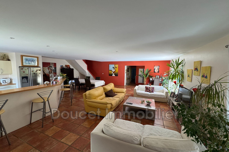 Vente villa Béziers  
