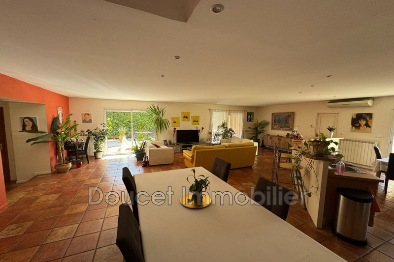 Vente villa Béziers  