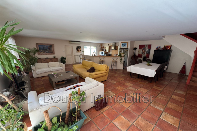 Vente villa Béziers  