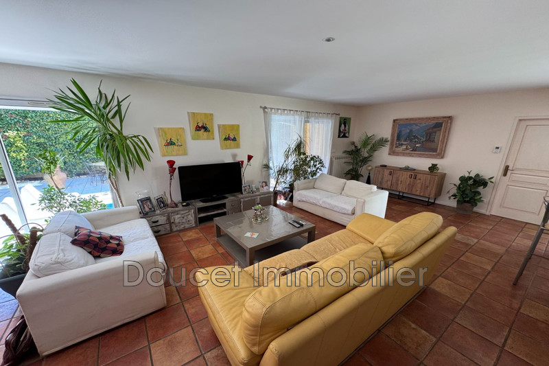 Vente villa Béziers  