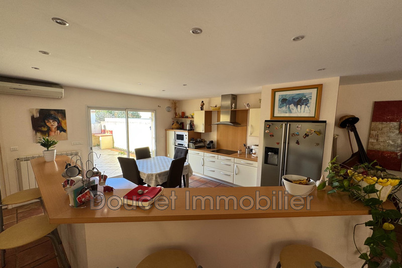 Vente villa Béziers  