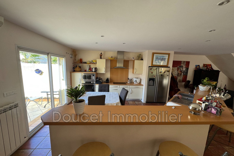 Vente villa Béziers  
