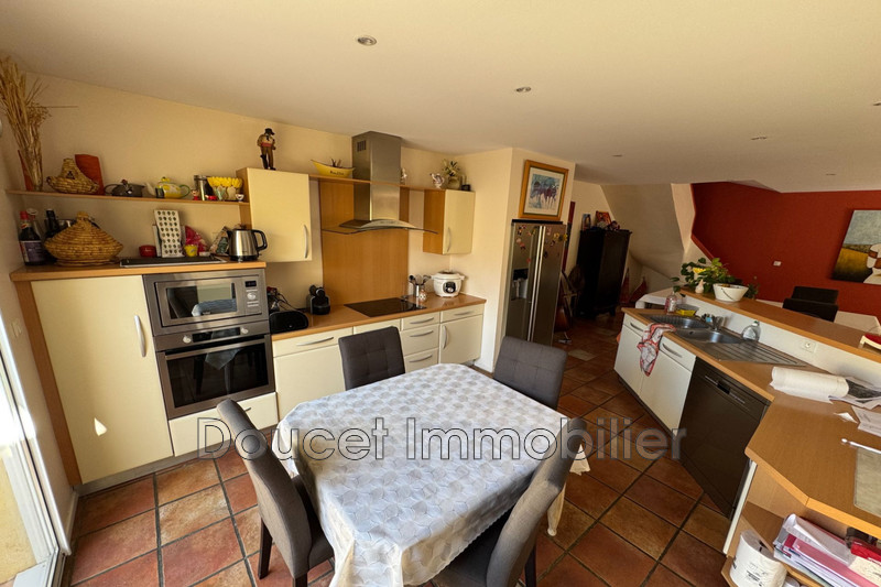 Vente villa Béziers  