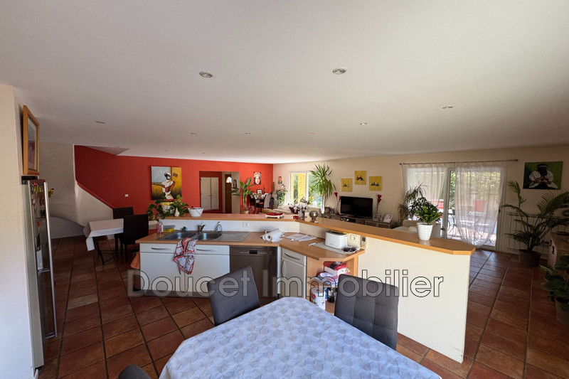 Vente villa Béziers  