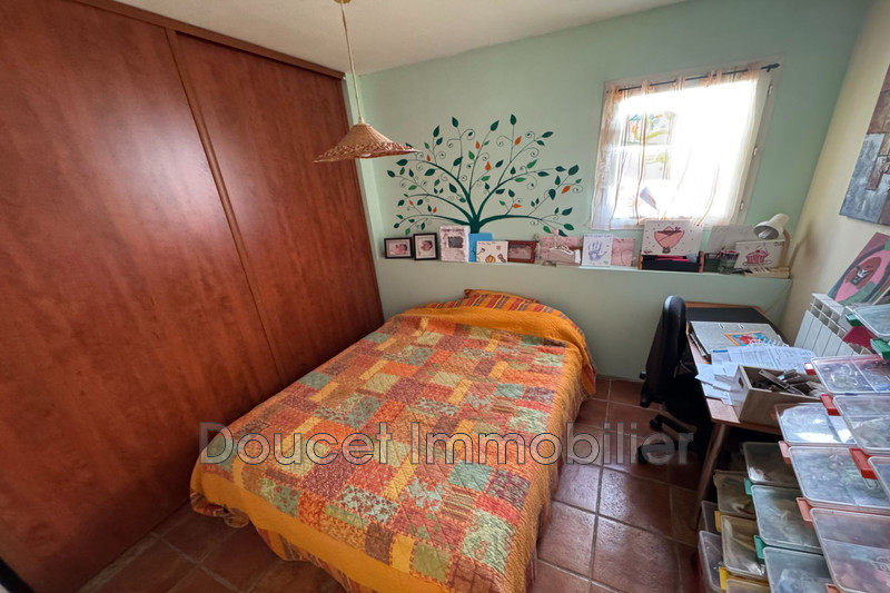 Vente villa Béziers  