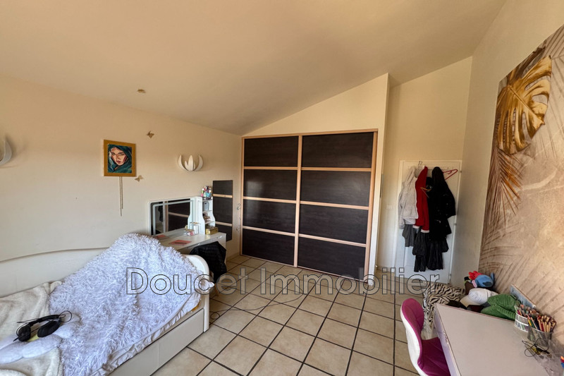 Vente villa Béziers  