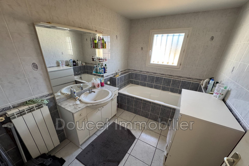 Vente villa Béziers  