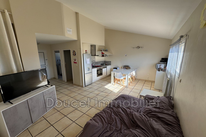 Vente villa Béziers  