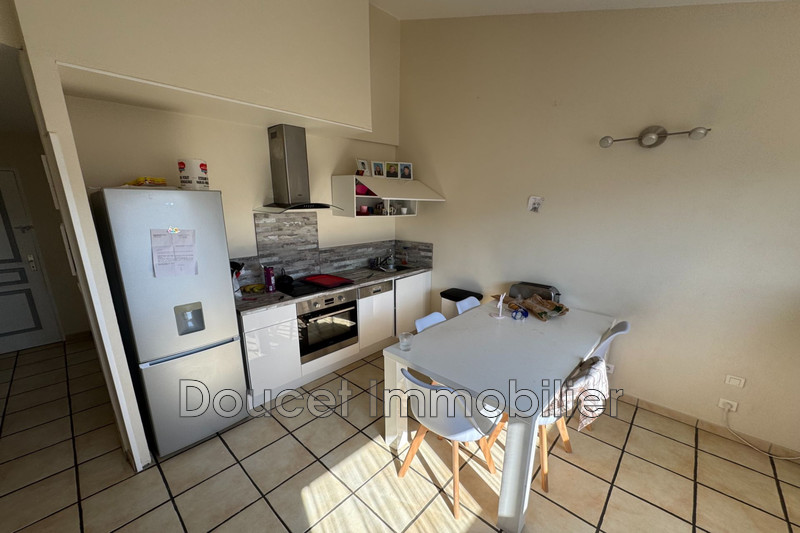 Vente villa Béziers  