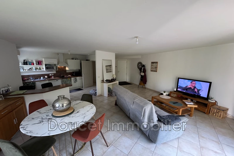 Vente villa Béziers  Vente villa Béziers