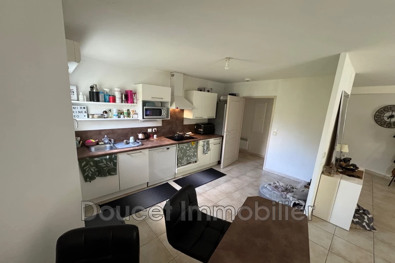 Vente villa Béziers  Vente villa Béziers