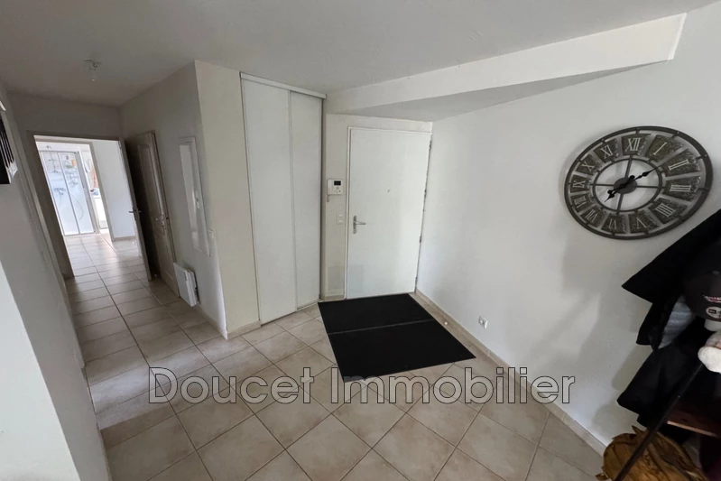 Vente villa Béziers  Vente villa Béziers