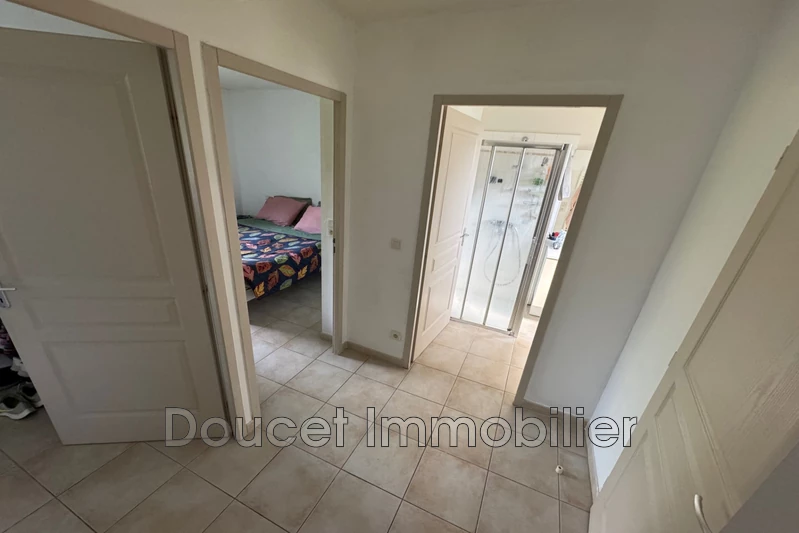 Vente villa Béziers  Vente villa Béziers
