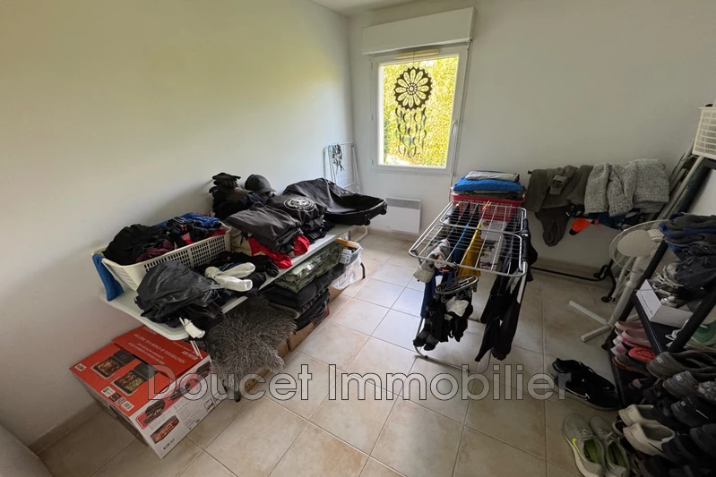 Vente villa Béziers  Vente villa Béziers