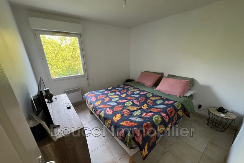 Vente villa Béziers  Vente villa Béziers
