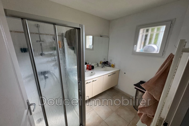 Vente villa Béziers  Vente villa Béziers