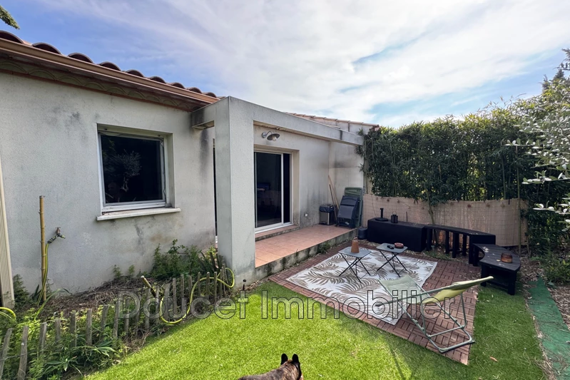 Vente villa Béziers  Vente villa Béziers