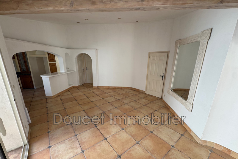 Vente villa Béziers  