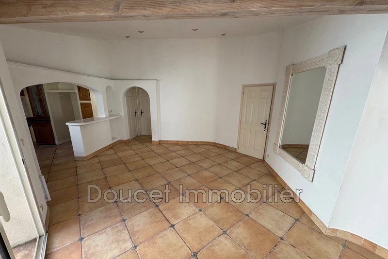 Vente villa Béziers  