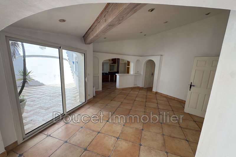 Vente villa Béziers  