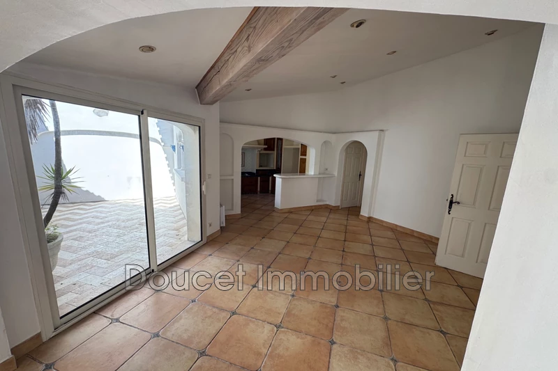 Vente villa Béziers  