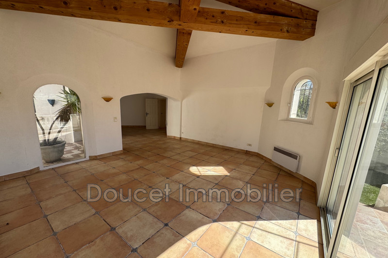 Vente villa Béziers  