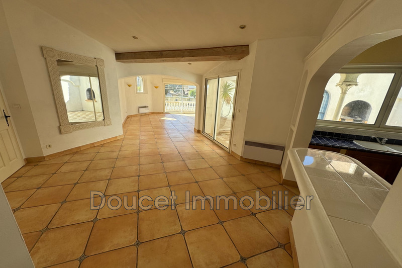 Vente villa Béziers  