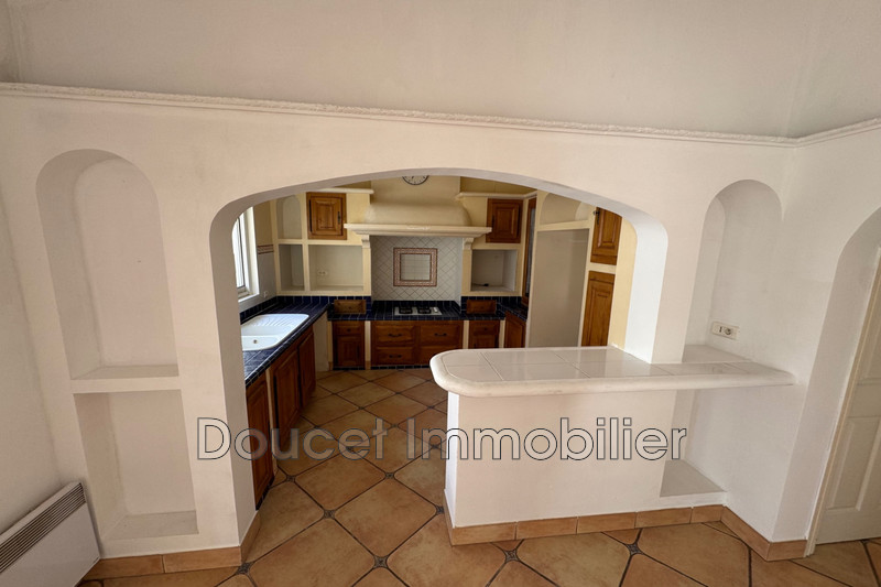 Vente villa Béziers  