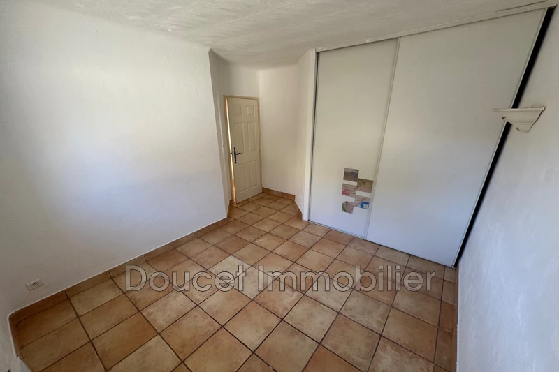 Vente villa Béziers  