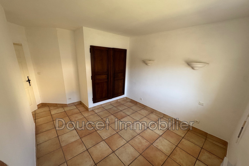 Vente villa Béziers  