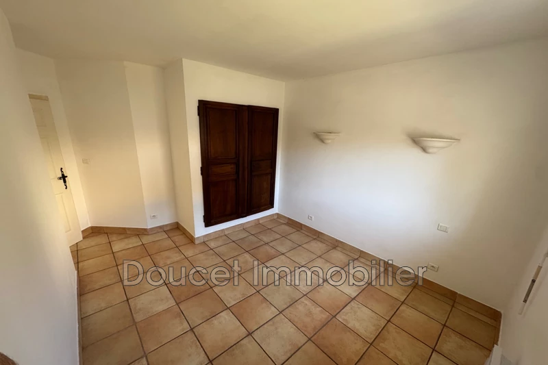 Vente villa Béziers  