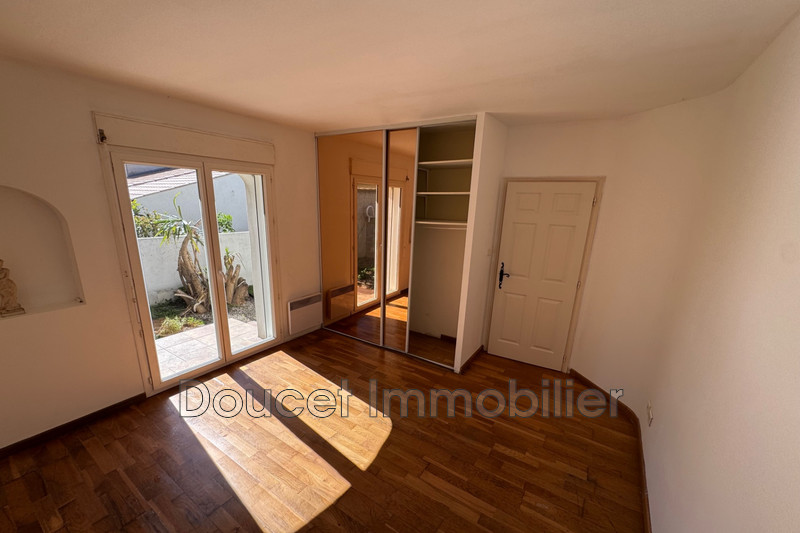 Vente villa Béziers  