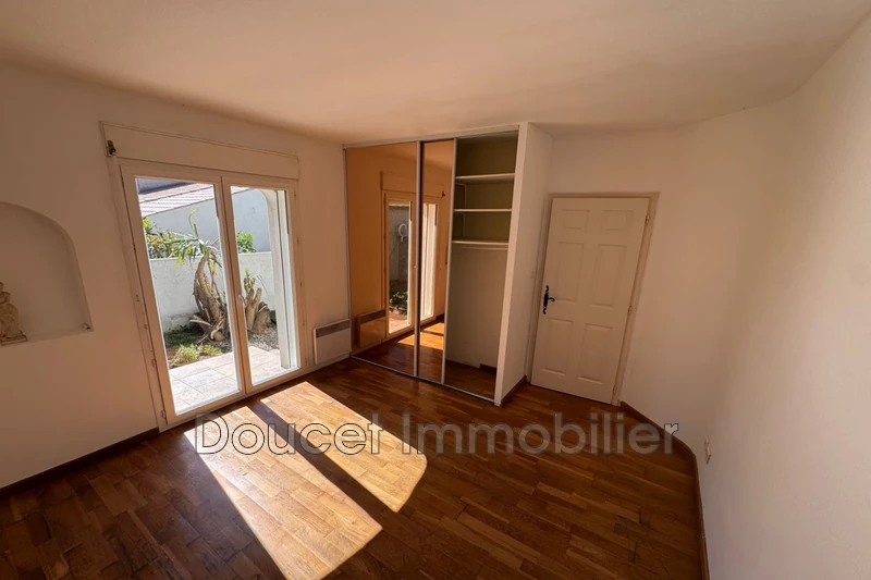 Vente villa Béziers  